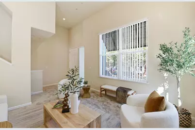 19 N Willard, San Jose, CA 95126 - Photo 6
