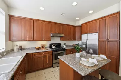 19 N Willard, San Jose, CA 95126 - Photo 10