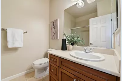19 N Willard, San Jose, CA 95126 - Photo 26