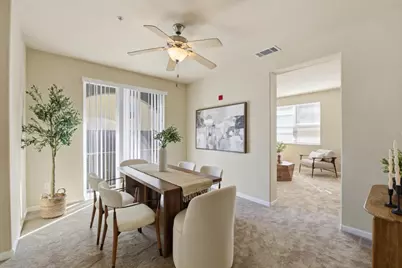 19 N Willard, San Jose, CA 95126 - Photo 18