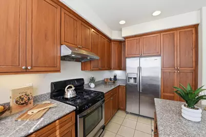 19 N Willard, San Jose, CA 95126 - Photo 12
