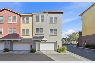 19 N Willard, San Jose, CA 95126 - Photo 32