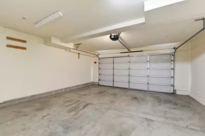 19 N Willard, San Jose, CA 95126 - Photo 28