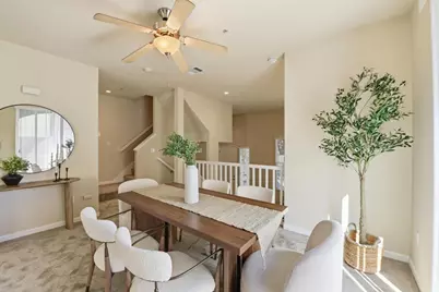 19 N Willard, San Jose, CA 95126 - Photo 16