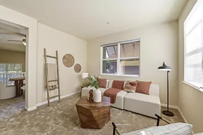 19 N Willard, San Jose, CA 95126 - Photo 14