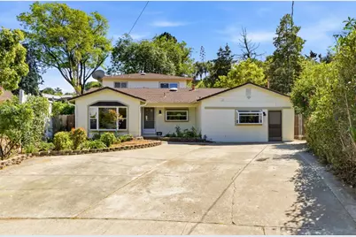 755 Feller Ave, San Jose, CA 95127 - Photo 4