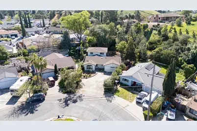 755 Feller Ave, San Jose, CA 95127 - Photo 56