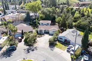 755 Feller Ave, San Jose, CA 95127 - Photo 56