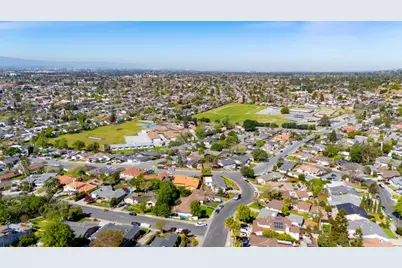 755 Feller Ave, San Jose, CA 95127 - Photo 60