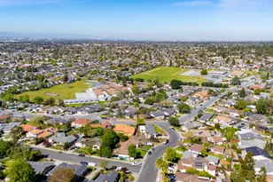 755 Feller Ave, San Jose, CA 95127 - Photo 60