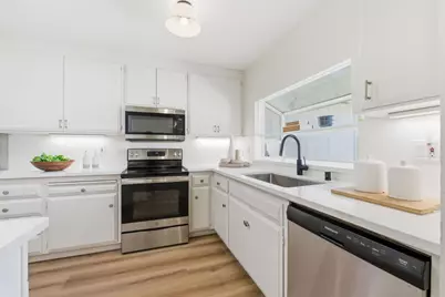 755 Feller Ave, San Jose, CA 95127 - Photo 10