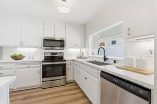 755 Feller Ave, San Jose, CA 95127 - Photo 10