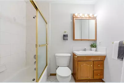 755 Feller Ave, San Jose, CA 95127 - Photo 52