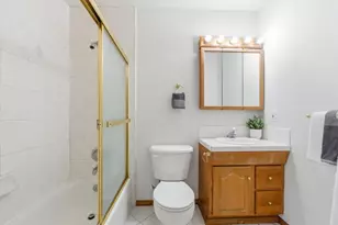 755 Feller Ave, San Jose, CA 95127 - Photo 52