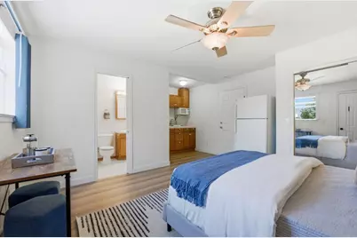 755 Feller Ave, San Jose, CA 95127 - Photo 50