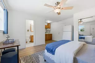 755 Feller Ave, San Jose, CA 95127 - Photo 50