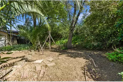 755 Feller Ave, San Jose, CA 95127 - Photo 44