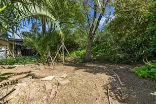 755 Feller Ave, San Jose, CA 95127 - Photo 44