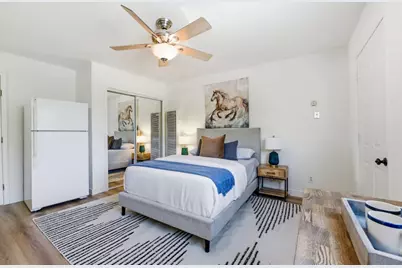 755 Feller Ave, San Jose, CA 95127 - Photo 54