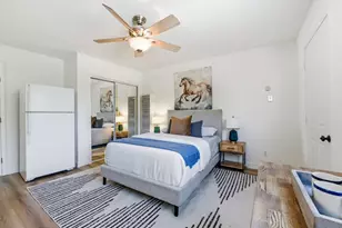 755 Feller Ave, San Jose, CA 95127 - Photo 54