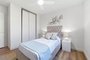 755 Feller Ave, San Jose, CA 95127 - Photo 20