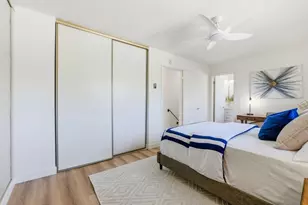 755 Feller Ave, San Jose, CA 95127 - Photo 32