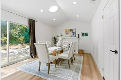 755 Feller Ave, San Jose, CA 95127 - Photo 14