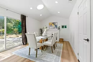 755 Feller Ave, San Jose, CA 95127 - Photo 14