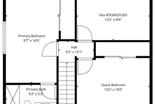 755 Feller Ave, San Jose, CA 95127 - Photo 64
