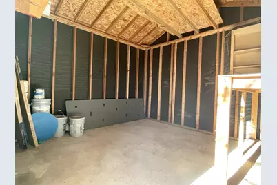 755 Feller Ave, San Jose, CA 95127 - Photo 40