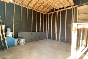 755 Feller Ave, San Jose, CA 95127 - Photo 40