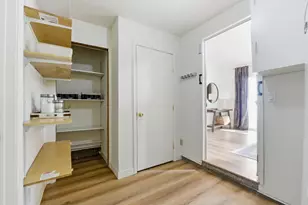 755 Feller Ave, San Jose, CA 95127 - Photo 16