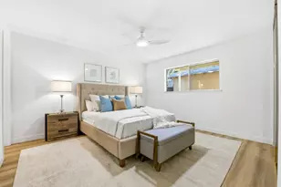 755 Feller Ave, San Jose, CA 95127 - Photo 24