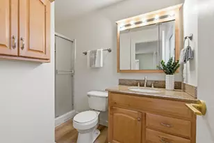 755 Feller Ave, San Jose, CA 95127 - Photo 26