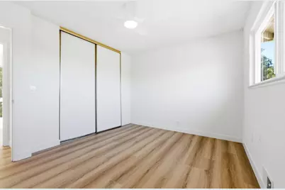 755 Feller Ave, San Jose, CA 95127 - Photo 34