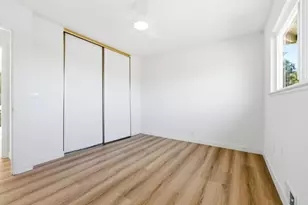 755 Feller Ave, San Jose, CA 95127 - Photo 34