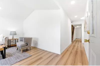 755 Feller Ave, San Jose, CA 95127 - Photo 6