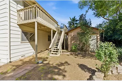 755 Feller Ave, San Jose, CA 95127 - Photo 38