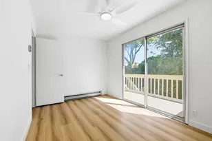 755 Feller Ave, San Jose, CA 95127 - Photo 36