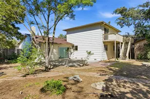 755 Feller Ave, San Jose, CA 95127 - Photo 42