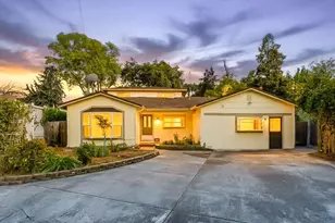 755 Feller Ave, San Jose, CA 95127 - Photo 2