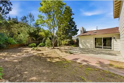 755 Feller Ave, San Jose, CA 95127 - Photo 46