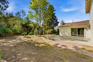 755 Feller Ave, San Jose, CA 95127 - Photo 46