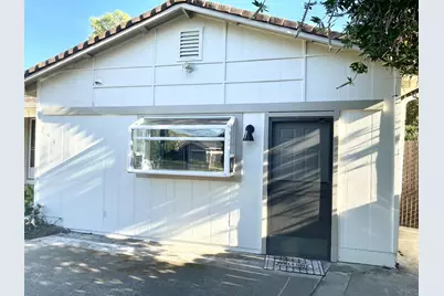 755 Feller Ave, San Jose, CA 95127 - Photo 48