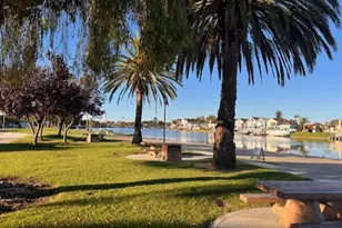 1787 Brooks St, San Mateo, CA 94403 - Photo 30