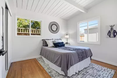 1787 Brooks St, San Mateo, CA 94403 - Photo 16