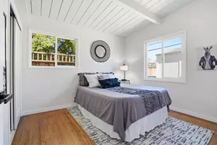 1787 Brooks St, San Mateo, CA 94403 - Photo 16