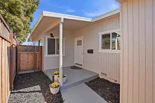 1787 Brooks St, San Mateo, CA 94403 - Photo 2