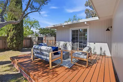 1787 Brooks St, San Mateo, CA 94403 - Photo 20