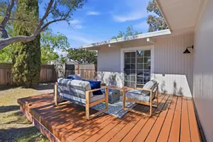 1787 Brooks St, San Mateo, CA 94403 - Photo 20